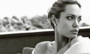 Анджелина Джоли собирается завязать с карьерой актрисы